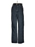 AGOLDE Blue Jeans Size 24 waist - photo 1