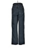 AGOLDE Blue Jeans Size 24 waist - photo 2