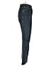 AGOLDE Blue Jeans Size 24 waist - photo 4