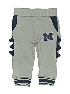 Colosseum Athletics Sweatpants