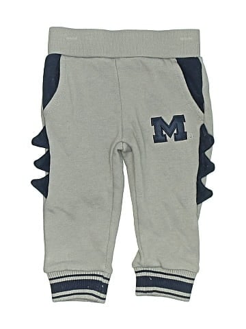 Colosseum Athletics Sweatpants (view 1)
