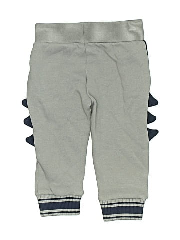 Colosseum Athletics Sweatpants (view 2)