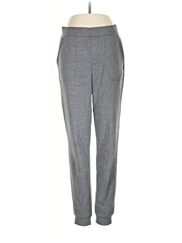 Isaac Mizrahi LIVE! Casual Pants (view 1)