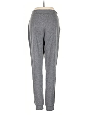 Isaac Mizrahi LIVE! Casual Pants (view 2)