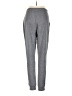 Isaac Mizrahi LIVE! Chevron-herringbone Gray Casual Pants Size XXS - photo 2