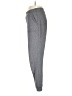 Isaac Mizrahi LIVE! Chevron-herringbone Gray Casual Pants Size XXS - photo 5