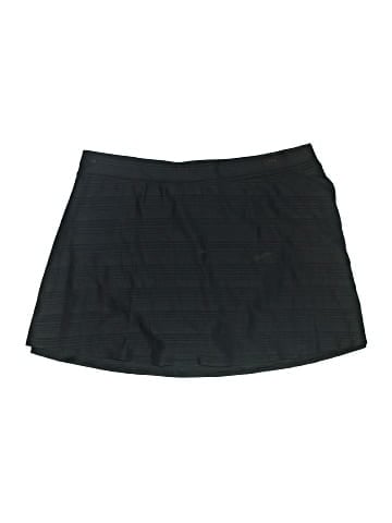 Calia by Carrie Underwood Active Skort (view 1)