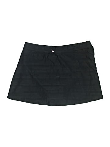 Calia by Carrie Underwood Active Skort (view 2)