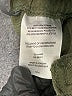 Mondetta Solid Green Casual Pants Size S - photo 8