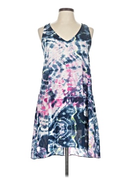 Eight Sixty Casual Dress