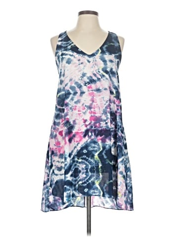 Eight Sixty Casual Dress (view 1)