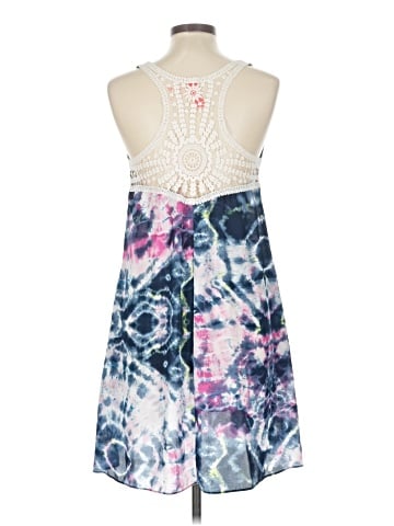 Eight Sixty Casual Dress (view 2)