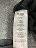 Maje Black Sleeveless Top Size Lg (3) - photo 8