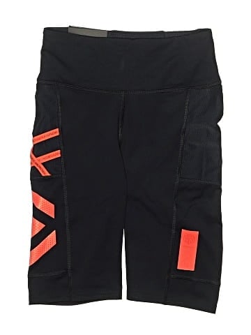 Under Armour Athletic Shorts (view 1)