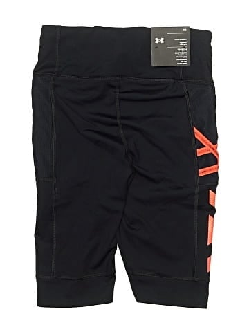 Under Armour Athletic Shorts (view 2)
