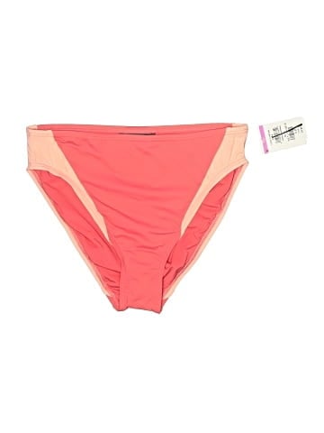 Vince Camuto Swimsuit Bottoms (view 1)