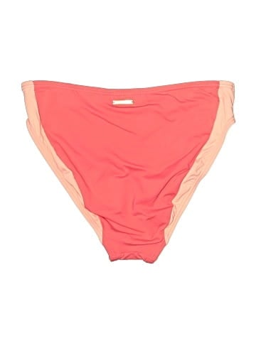 Vince Camuto Swimsuit Bottoms (view 2)