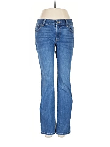 Chico's Jeans (view 1)