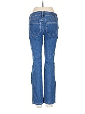 Chico's Jeans (view 2)