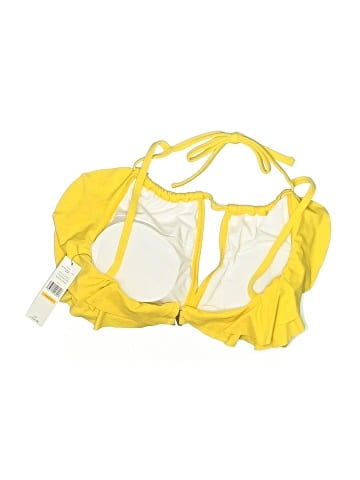 Carmen Marc Valvo Swimsuit Top (view 2)