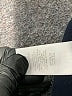 Talbots Solid Blue Active Pants Size 14 (petite) - photo 8