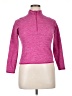 Athletic Works Pink Pullover Sweater Size XL - photo 1