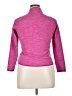 Athletic Works Pink Pullover Sweater Size XL - photo 2