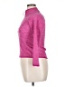 Athletic Works Pink Pullover Sweater Size XL - photo 5