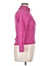 Athletic Works Pink Pullover Sweater Size XL - photo 4