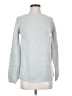 mavi Silver Pullover Sweater Size S - photo 1