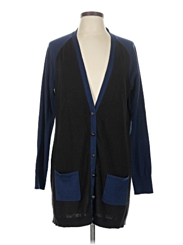Kirna Zabête Cardigan (view 1)