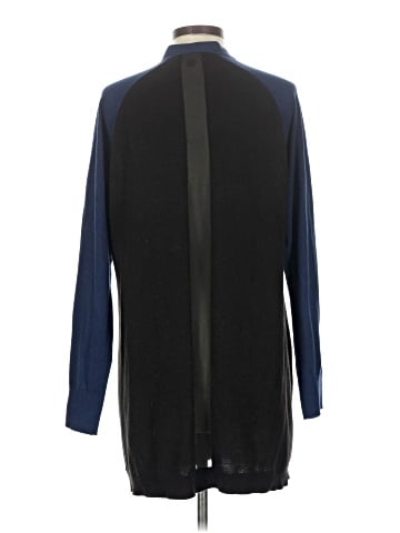 Kirna Zabête Cardigan (view 2)
