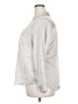 H&M Silver Long Sleeve Polo Size XXL - photo 5