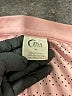 Zyia Active Pink Sleeveless T-Shirt Size XL - photo 7