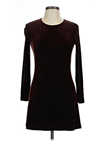 Banana Republic Cocktail Dress (view 1)