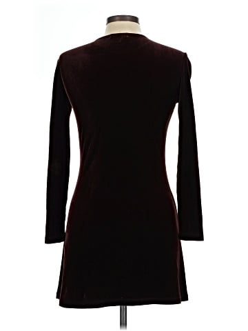 Banana Republic Cocktail Dress (view 2)