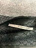 T Tahari Black Jacket Size XS - photo 6