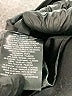 T Tahari Black Jacket Size XS - photo 9