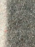 Assorted Brands Tweed Gray Casual Dress Size L - photo 7