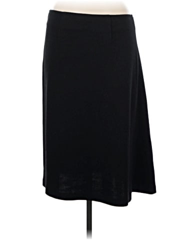 St. John Casual Skirt (view 2)