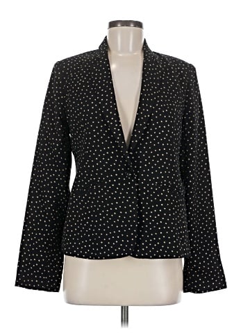 Aryn K. Blazer (view 1)