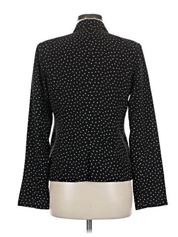 Aryn K. Blazer (view 2)