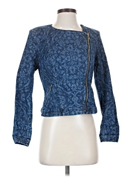 White House Black Market Jacket