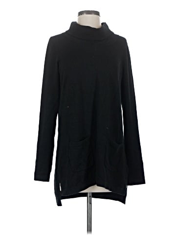 Erin London Turtleneck Sweater (view 1)