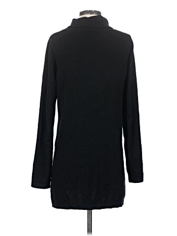 Erin London Turtleneck Sweater (view 2)