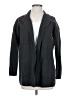 Ann Taylor LOFT Gray Cardigan Size XS - photo 1