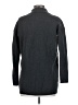 Ann Taylor LOFT Gray Cardigan Size XS - photo 2