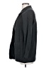 Ann Taylor LOFT Gray Cardigan Size XS - photo 5