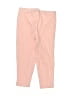 Carter's 100% Cotton Pink Casual Pants 18-24 MO / 24 MO - photo 2