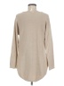 MICHAEL Michael Kors Tan Pullover Sweater Size M - photo 2